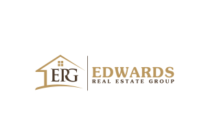 Edwards-Real-Estate-Group-_Final_20022014